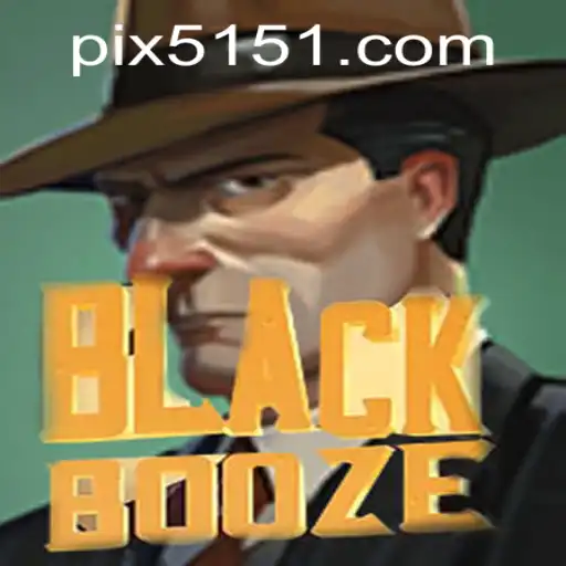 BlackBooze: Explorando o Fascinante Mundo do Jogo em 5151.com