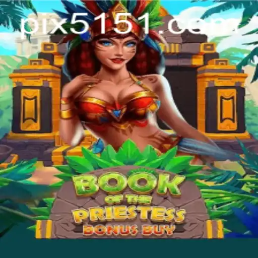 Explorando o Universo de BookOfThePriestess: Regras, Jogabilidade e Mais