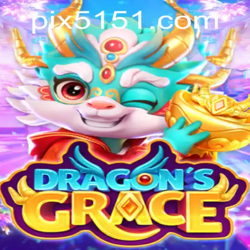 Explorando o Mundo de DragonsGrace: Aventuras Épicas e Estratégias Envolventes