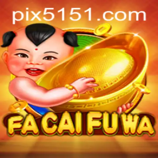 Explorando o Jogo FaCaiFuWa e sua Conexão com 5151.com