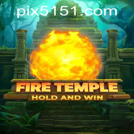 Descubra o Fascinante Universo de FireTemple