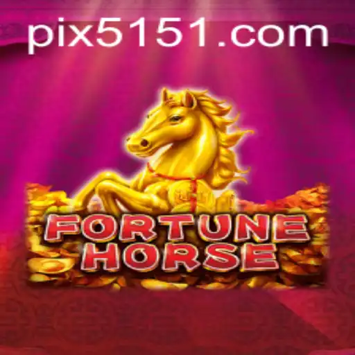 Desvendando o FortuneHorse: Uma Jornada no Mundo dos Jogos On-line