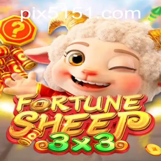 FortuneSheep: Uma Jornada de Estratégia e Diversão