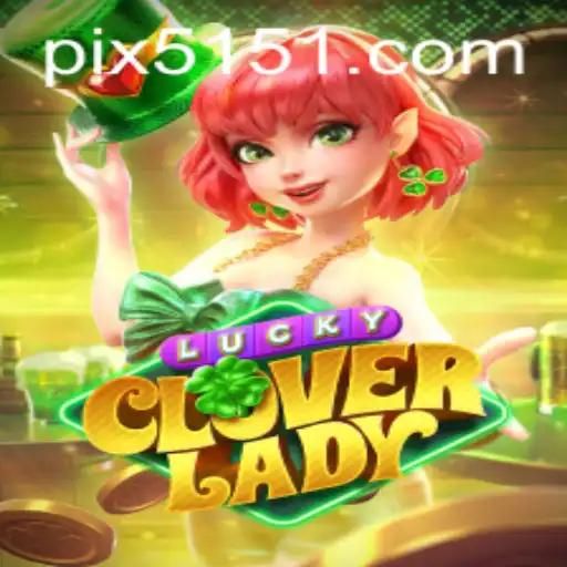 Explorando LuckyCloverLady: Um Mergulho no Universo do Entretenimento Online