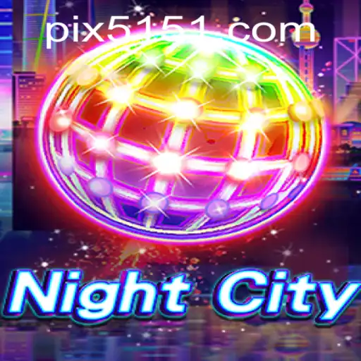 Explorando NightCity: O Universo Vibrante e Enigmático do Novo Jogo