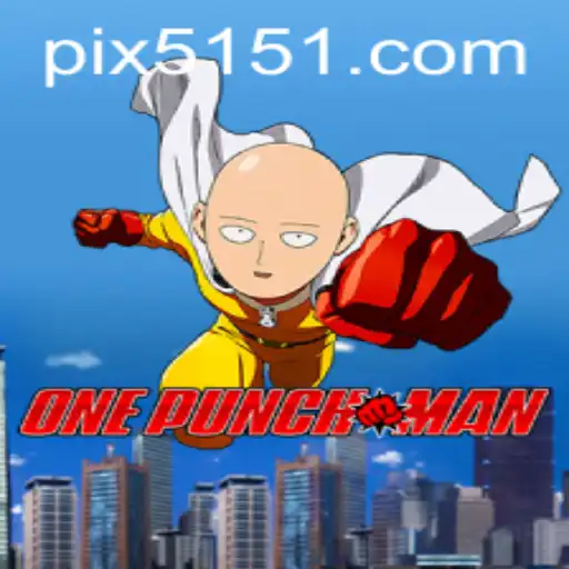OnePunchMan: Descubra o Jogo Inspirado no Fenômeno dos Quadrinhos