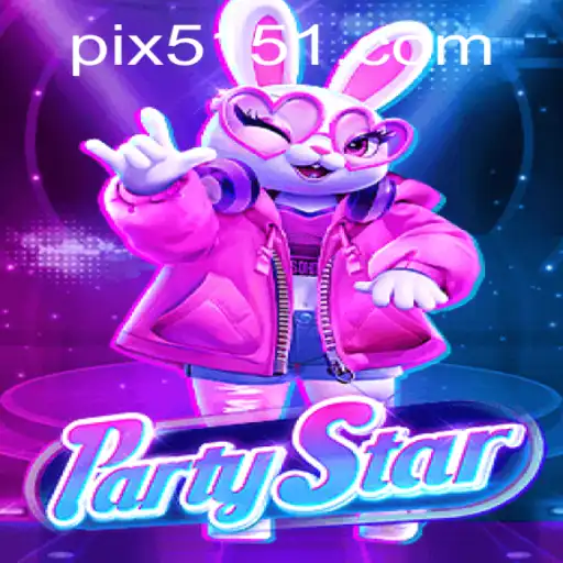 Explorando o Mundo de PartyStar: O Jogo que Está Conquistando Multidões