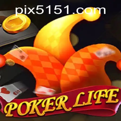 Descubra o Novo Fenômeno dos Jogos: PokerLife