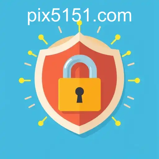 política Privacidade