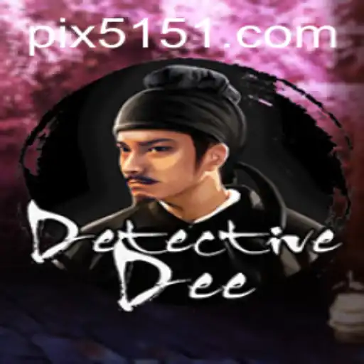DetectiveDee: Um Mergulho no Mundo da Investigação Virtual