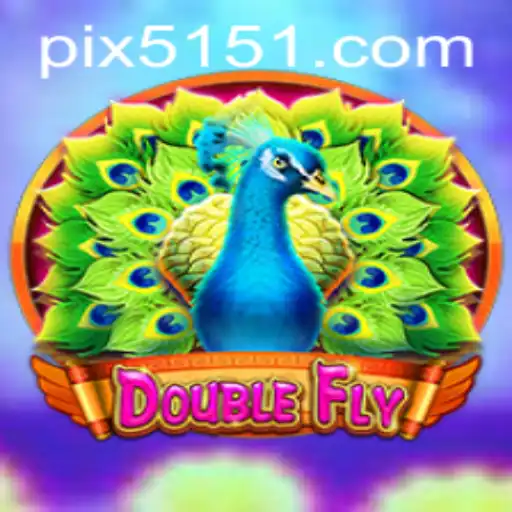 Desvendando o Universo Empolgante de DoubleFly