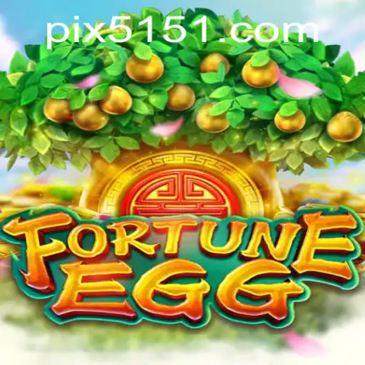 Explorando o Universo de FortuneEgg: Uma Aventura de Jogo Online