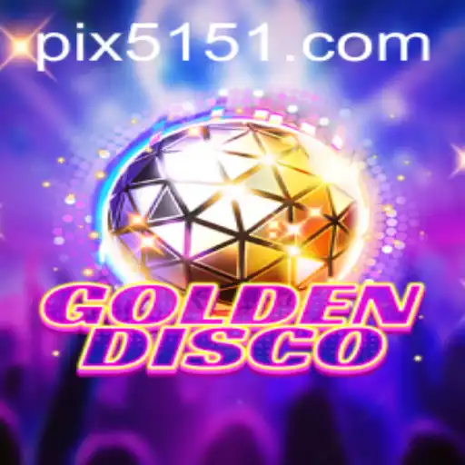 GoldenDisco: Descubra o Fascinante Mundo do Novo Jogo do Momento