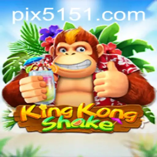 KingKongShake: Um Jogo Revolucionário no Mundo do Entretenimento Virtual