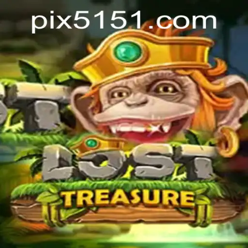 Explorando as Aventuras de LostTreasure: O Jogo do Momento