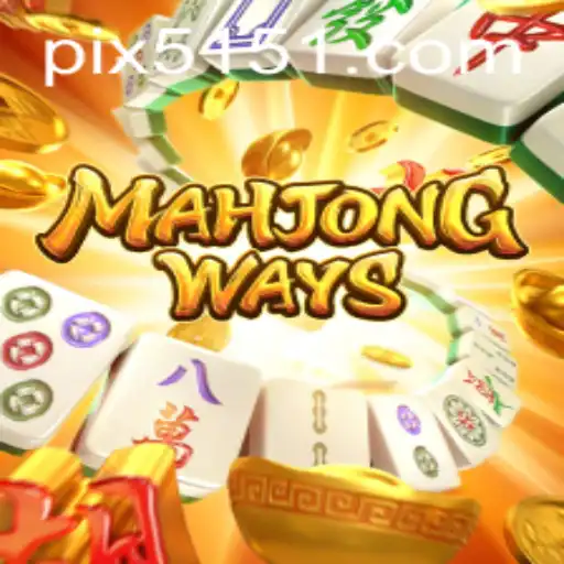 Explorando o Fascinante Mundo de MahjongWays