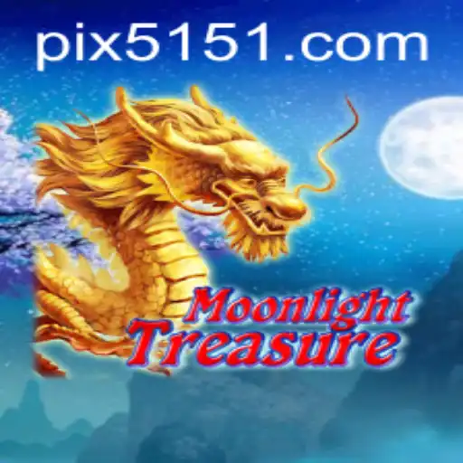 Explorando o Fascinante Mundo de MoonlightTreasure