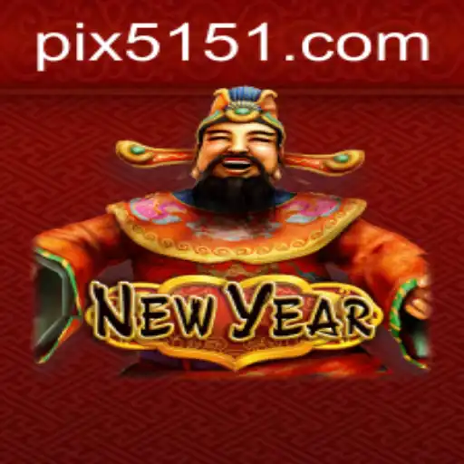 Conhecendo NewYear: O Jogo que Está Conquistando 2023