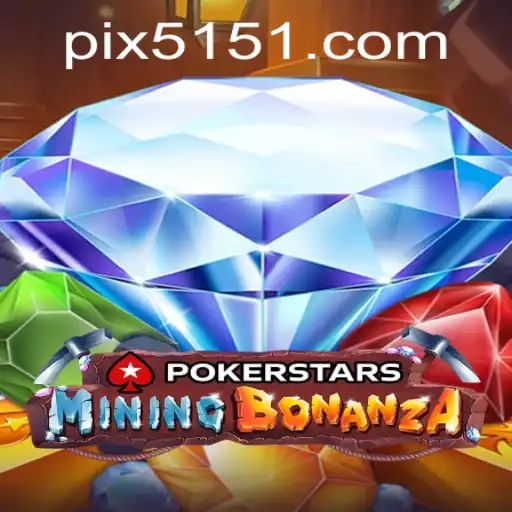 Descubra o Mundo do Pokerstars e Exploração da Plataforma 5151.com