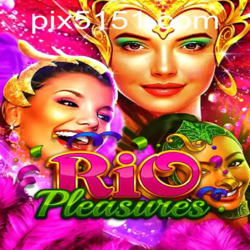 Explorando o Universo do Jogo RioPleasures