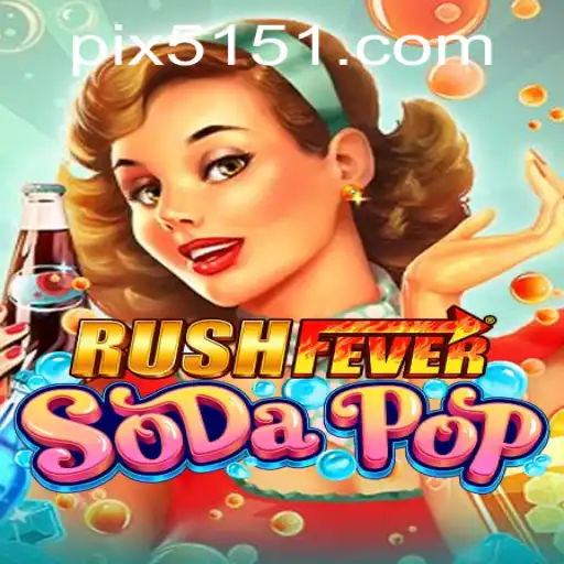 RushFeverSodaPop: Um Mergulho no Mundo Vibrante de Entretenimento