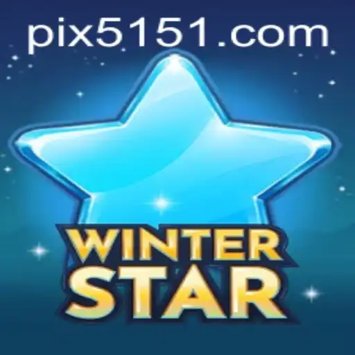 Conheça WinterStar: O Jogo Surpreendente do Momento