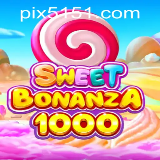 Explorando o Mundo do Jogo SweetBonanza1000: Regras e Dicas